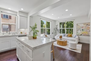 Georgetown Pl-S1206-016.jpg