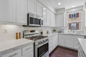 Georgetown Pl-S1206-017.jpg