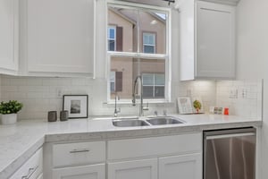 Georgetown Pl-S1206-018.jpg