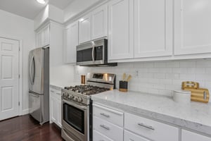 Georgetown Pl-S1206-019.jpg
