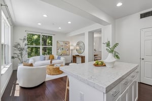 Georgetown Pl-S1206-020.jpg