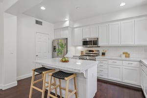Georgetown Pl-S1206-021.jpg