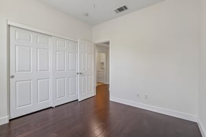 Georgetown Pl-S1206-023.jpg