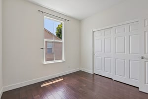 Georgetown Pl-S1206-024.jpg