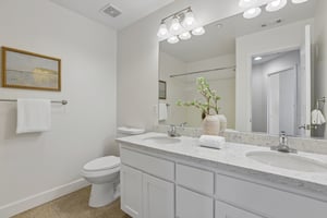 Georgetown Pl-S1206-025.jpg