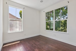 Georgetown Pl-S1206-026.jpg