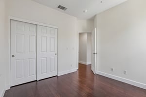 Georgetown Pl-S1206-027.jpg