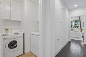 Georgetown Pl-S1206-029.jpg