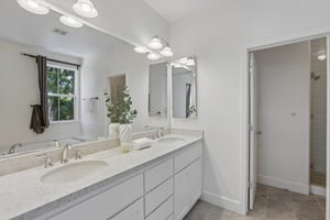 Georgetown Pl-S1206-034.jpg