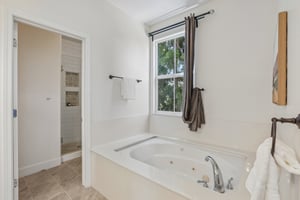 Georgetown Pl-S1206-035.jpg