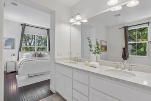 Georgetown Pl-S1206-036.jpg