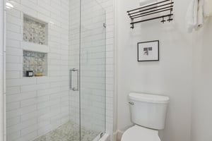 Georgetown Pl-S1206-037.jpg