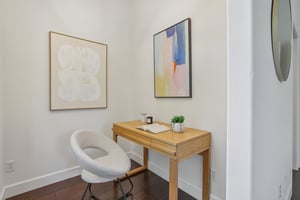 Georgetown Pl-S1206-038.jpg