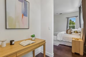 Georgetown Pl-S1206-039.jpg