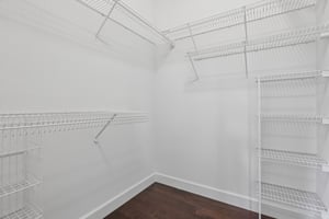 Georgetown Pl-S1206-040.jpg