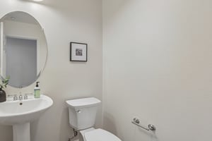 Georgetown Pl-S1206-041.jpg