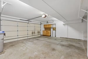 Georgetown Pl-S1206-042.jpg