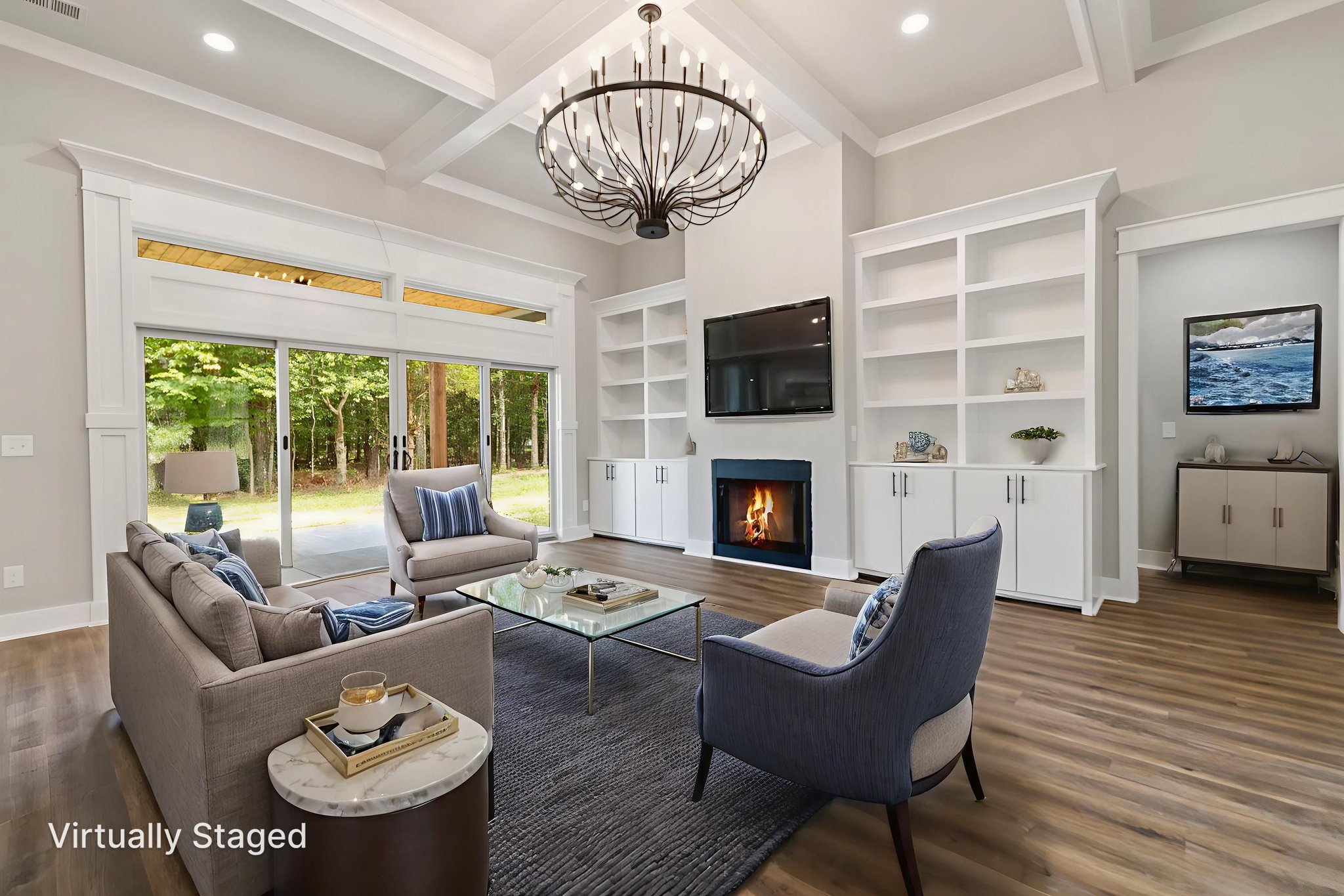 CT4A1446 virtually staged.jpeg