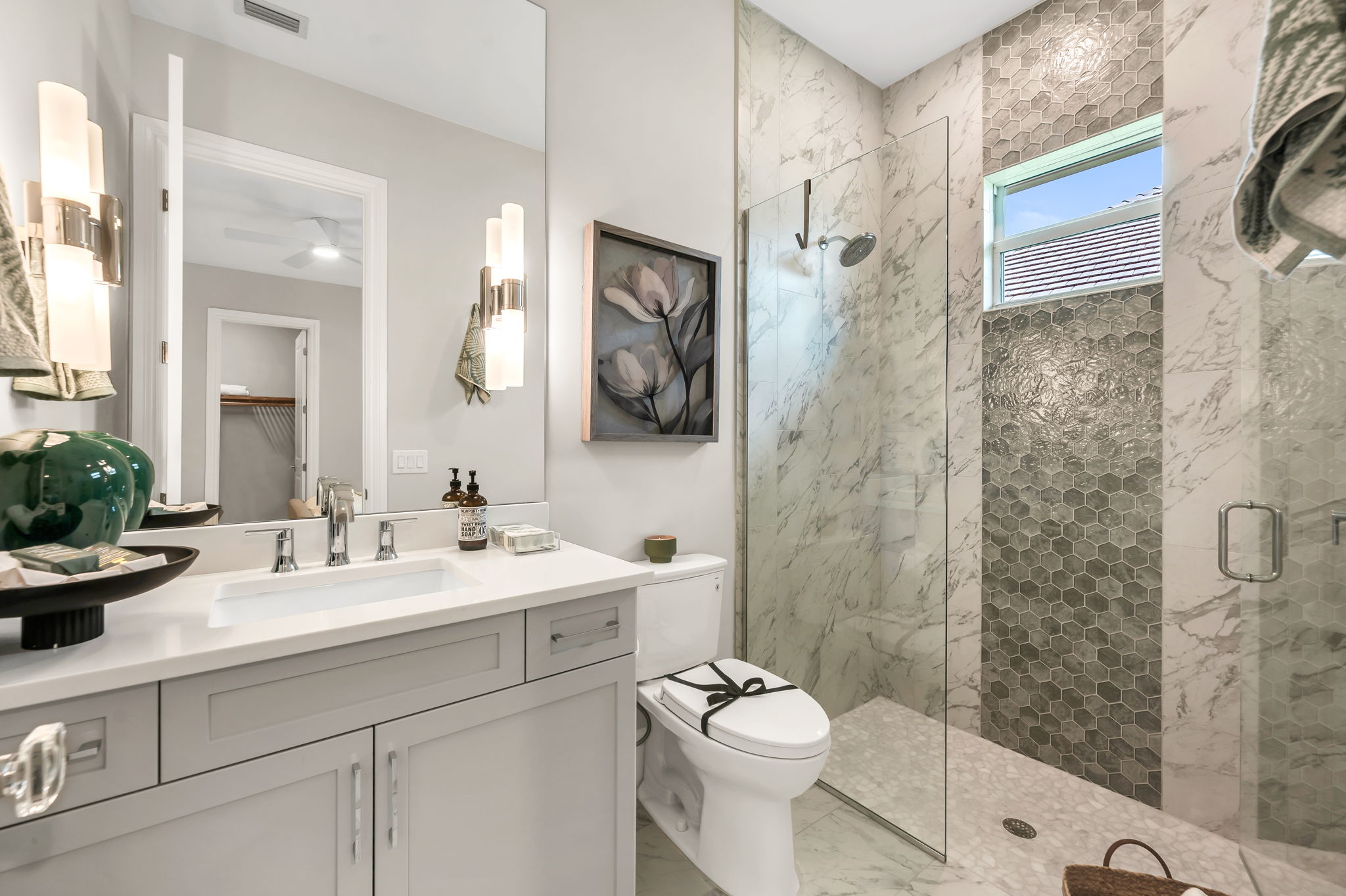 Guest Bath 2