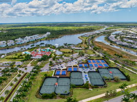 Aerial-6