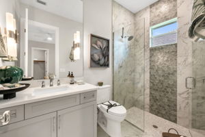 Guest Bath 2