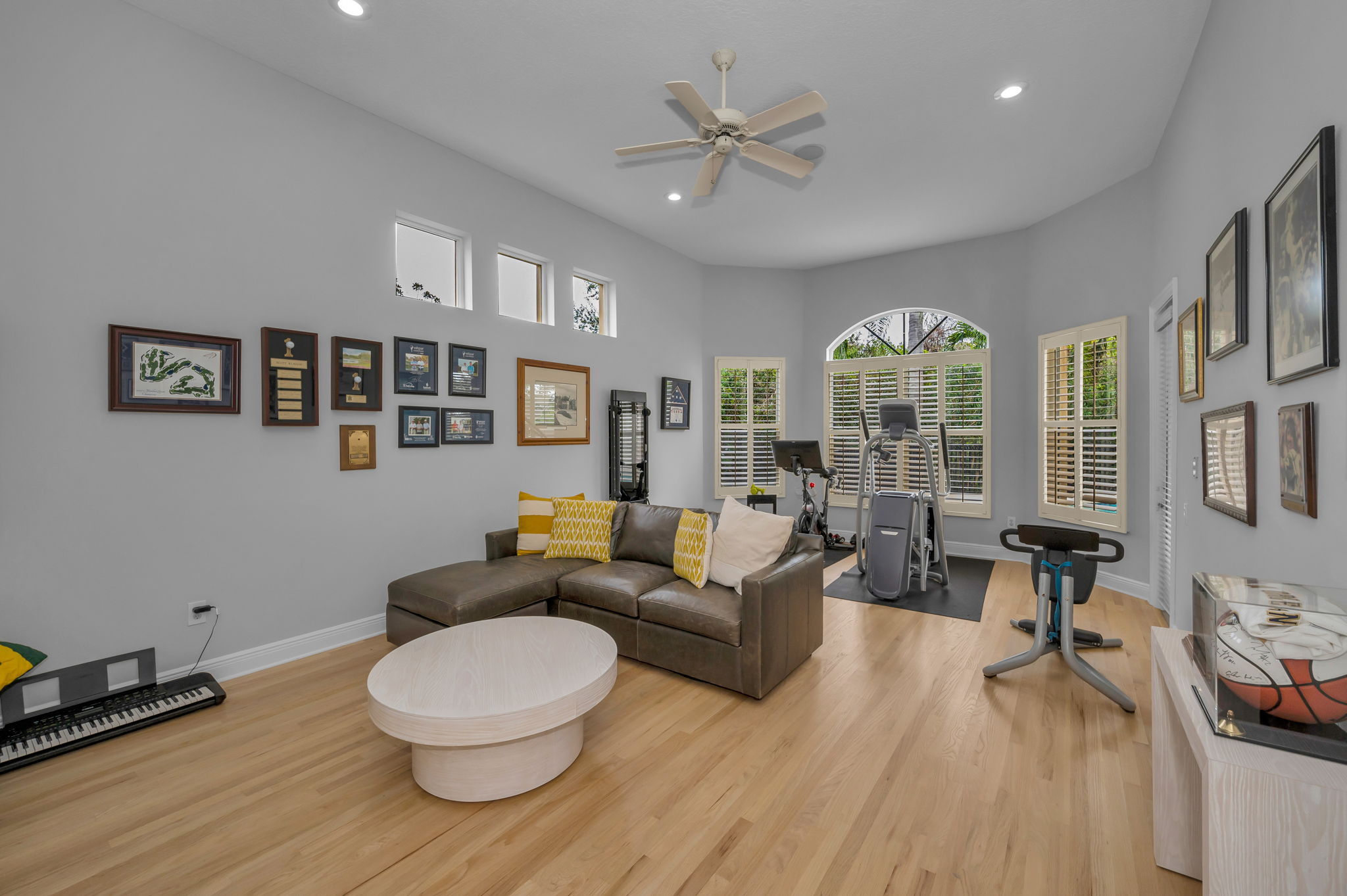 First Floor Bonus Room1