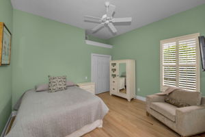 First Floor Guest Bedroom1a