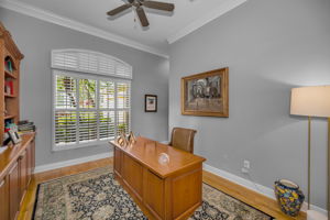 First Floor Office1a