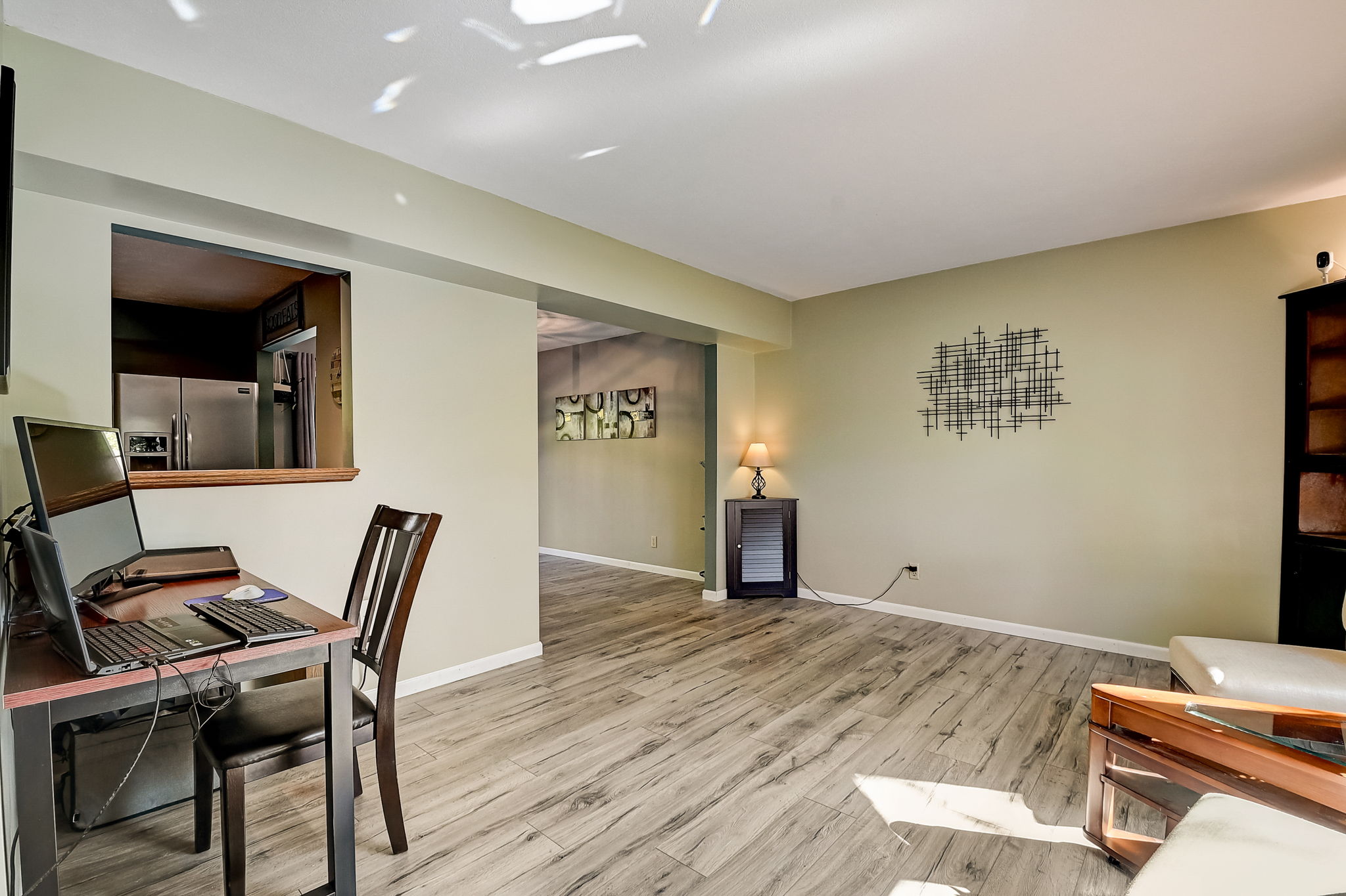 Lesley Ln-046