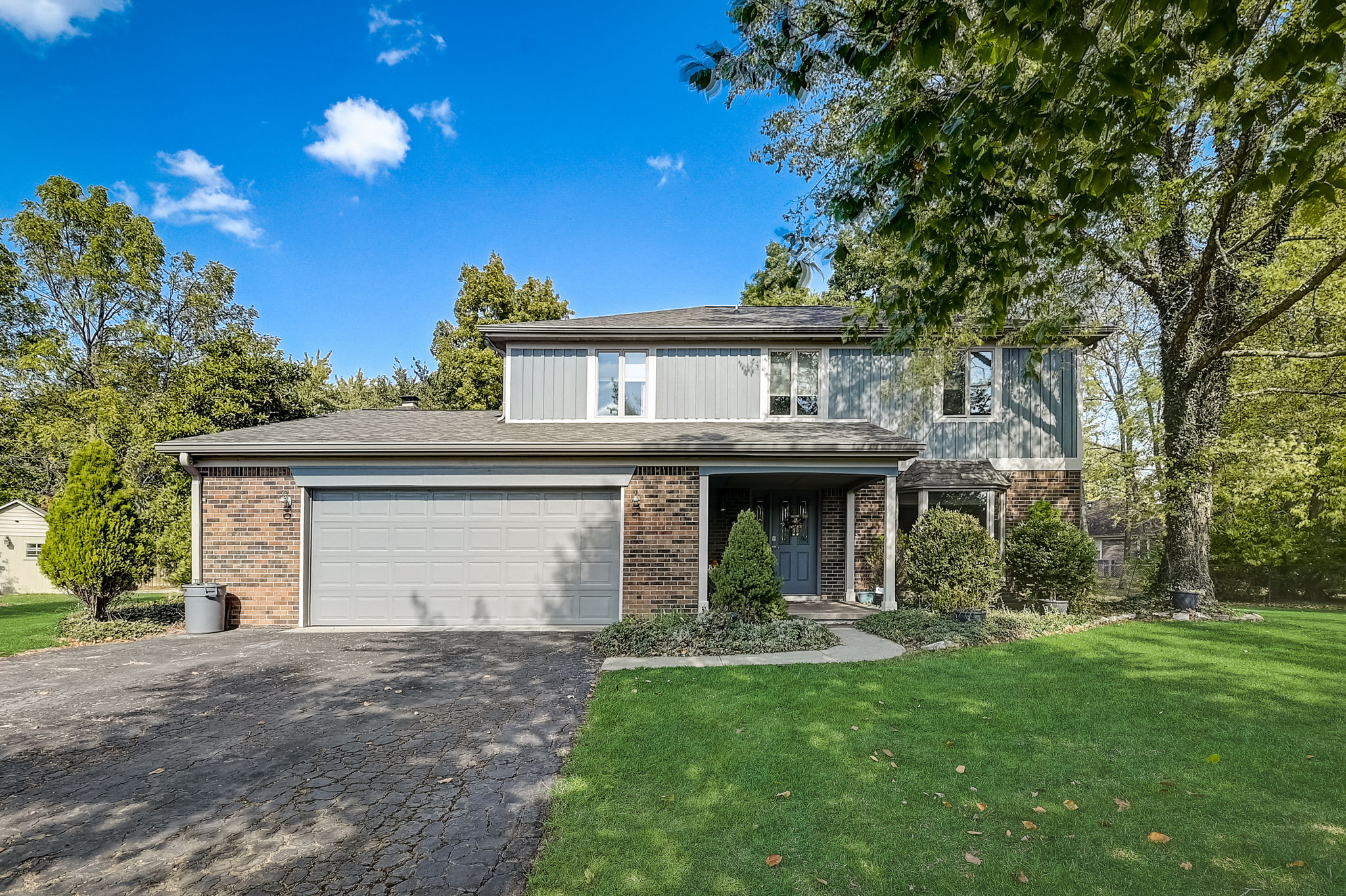 Lesley Ln-004
