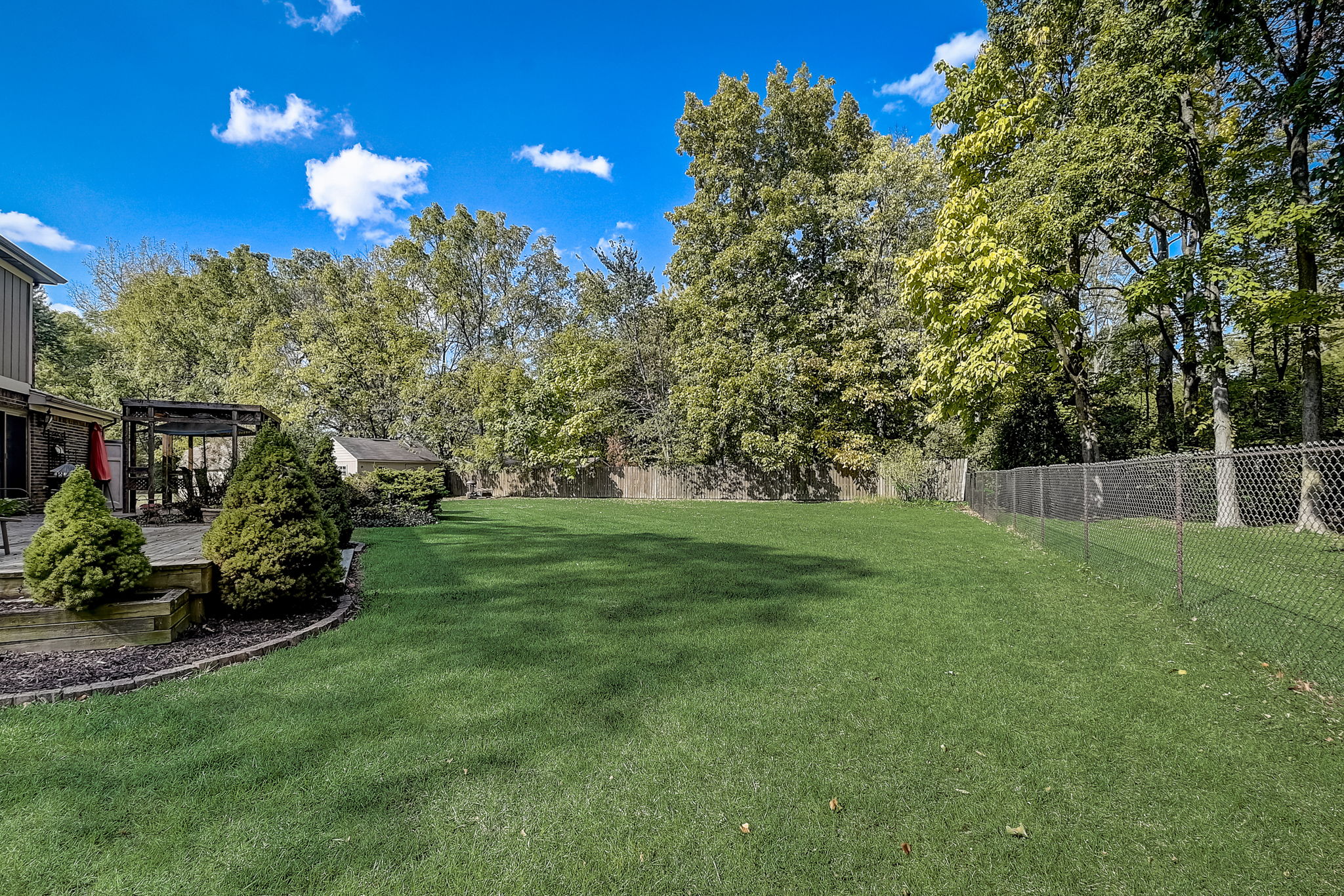 Lesley Ln-059
