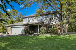 Lesley Ln-005