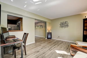Lesley Ln-046