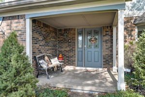 Lesley Ln-007