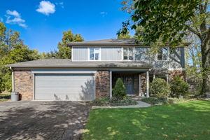 Lesley Ln-003