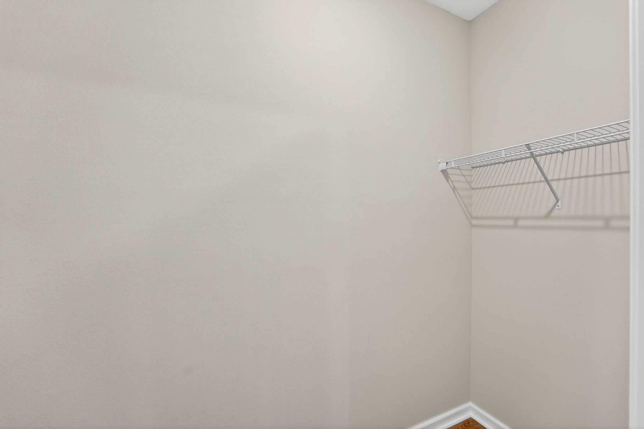 Closet 3