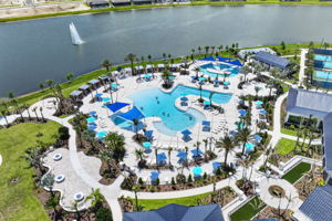 Amenity Photo