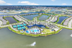 Amenity Photo
