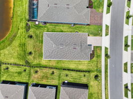Drone Photo