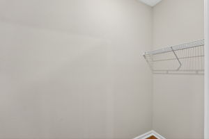 Closet 3