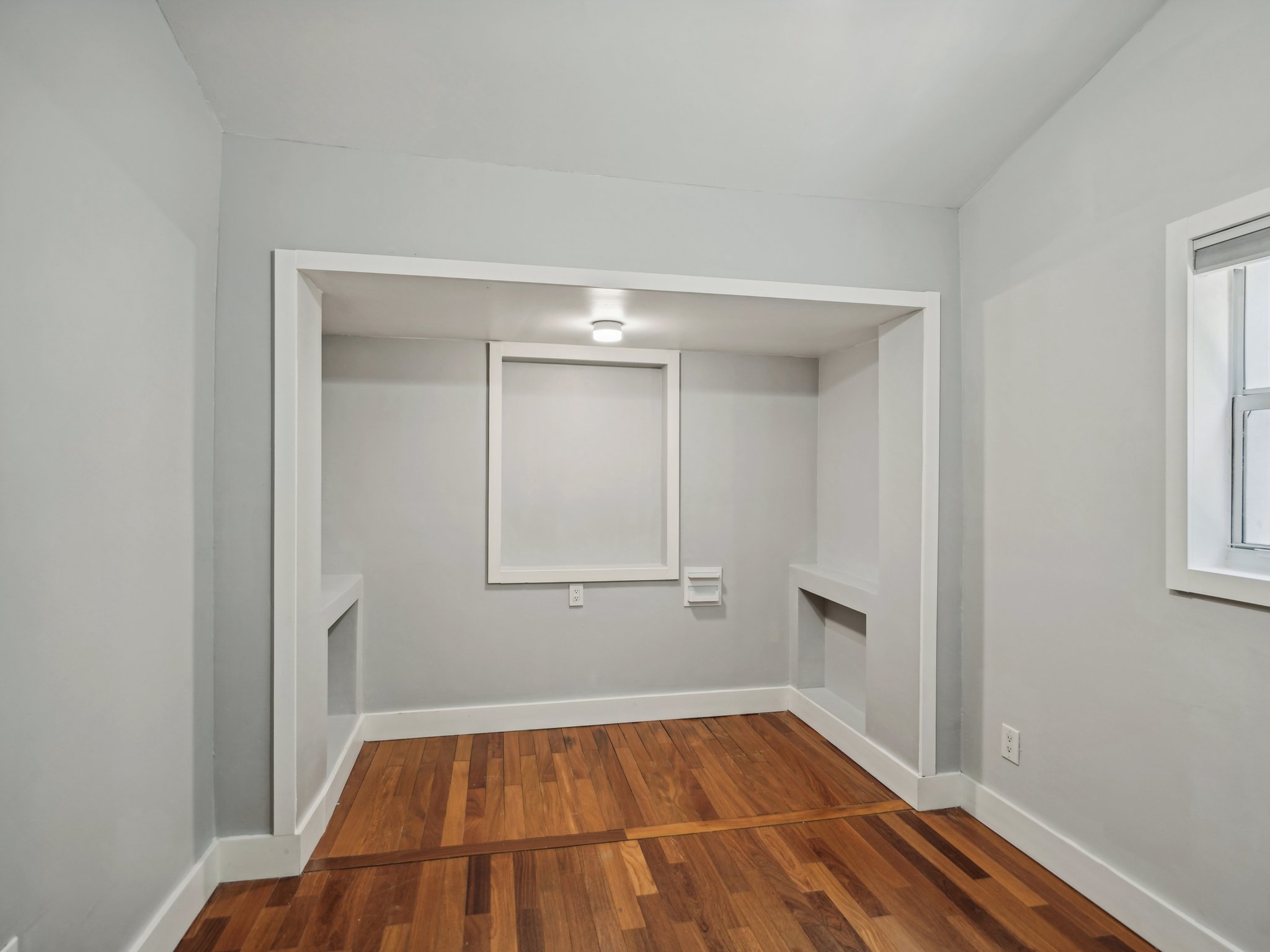 Abbott Ave-022.jpg