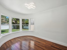 Abbott Ave-008.jpg