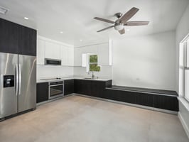 Abbott Ave-009.jpg