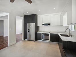 Abbott Ave-010.jpg