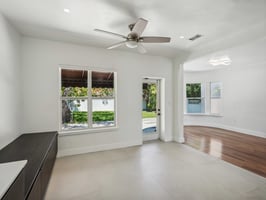 Abbott Ave-012.jpg