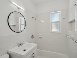 Abbott Ave-013.jpg