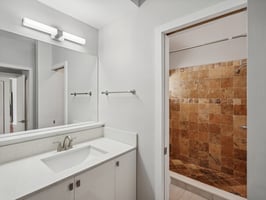 Abbott Ave-014.jpg