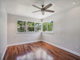 Abbott Ave-016.jpg