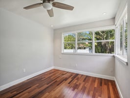 Abbott Ave-017.jpg