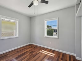 Abbott Ave-018.jpg